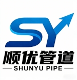 锡山顺优管道科技